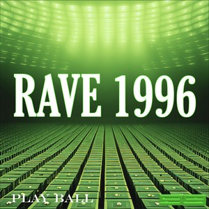 RAVE 1996