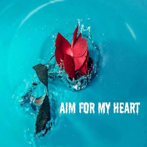 Aim for my heart (feat. Kasi, Das Lumpenpack & Lostboi Lino)