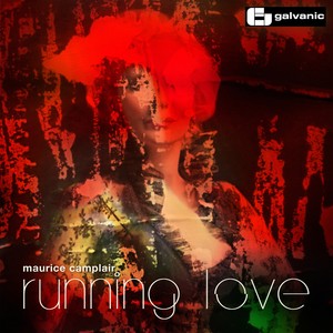 Running Love