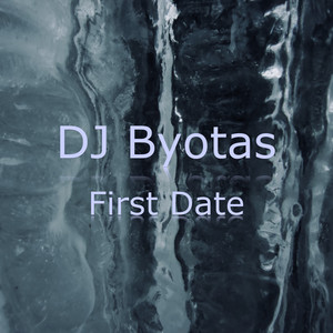 First Date (Explicit)