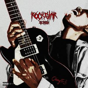 Rockstar Season (Explicit)