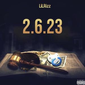 2.6.23 (Explicit)