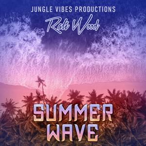Summer Wave