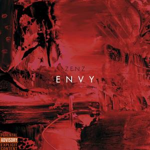 ENVY (Explicit)