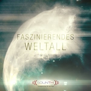 Faszinierendes Weltall