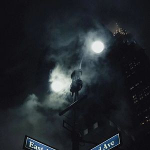 阿衡Mix - 心不会变 永远偏向你