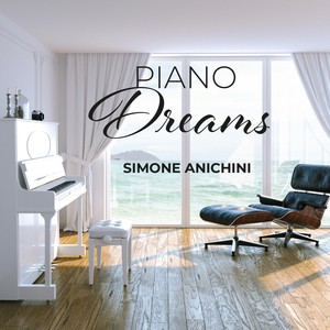 Piano Dreams