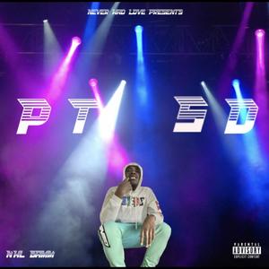 P.T.S.D. (Explicit)