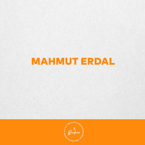 Gam Elinde Benim Zülfü Siyahım