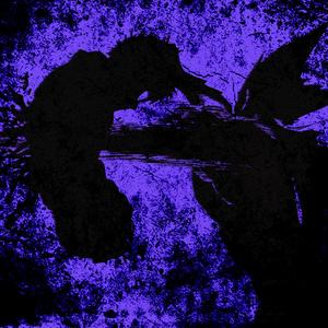 UMA MERDA DE MÚSICA PHONK BRASILEIRA