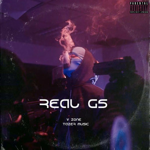 Real Gs (Explicit)