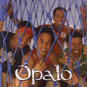 Opalo