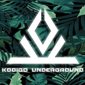 Kodigo Underground