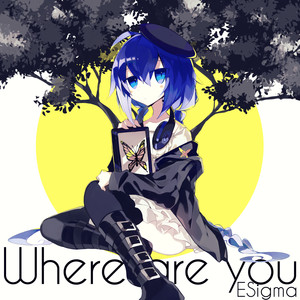 Seek