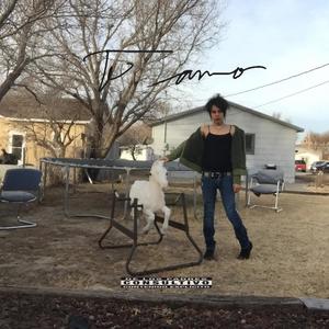 Blinkers (Explicit)