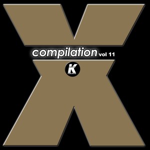 Look for Love (K22 Extended)