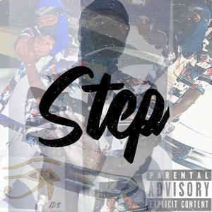 Step (Explicit)