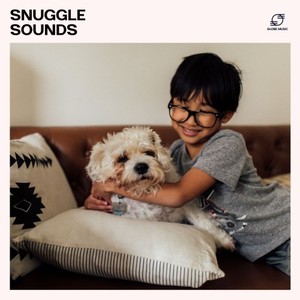 Pet Biofrequency Music