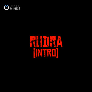 Rudra (Intro)