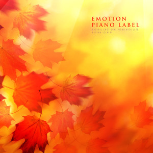 포근한 바람 (A Warm Wind) (Nature Ver.)