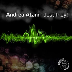 Lone Swan (Original Mix)
