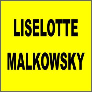 Liselotte Malkowsky