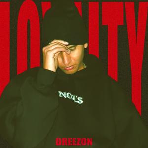 Loyalty (Explicit)