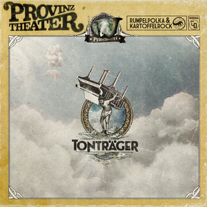 Klage eines Totengräbers