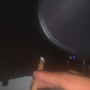 Tmv Flow (feat. Groadbabyzave & Lo rell) (Explicit)