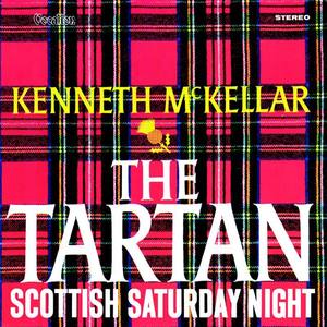 The Tartan