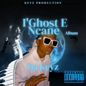 Beke le Beke (feat. DazzyT, Jaz Kayz & Da MistiQaL KeYz)