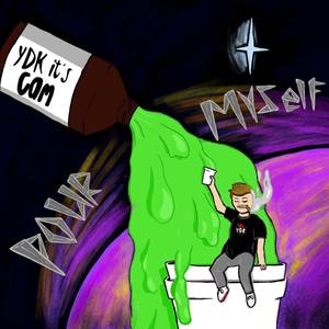 north star (Explicit)