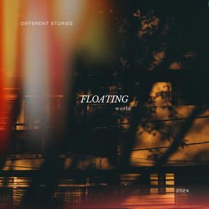 floating world