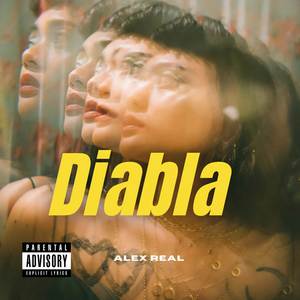 Diabla (Explicit)
