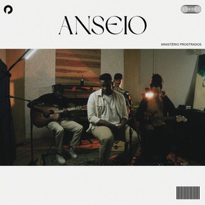 Anseio