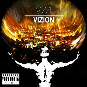 Young Love(feat. Cautious)