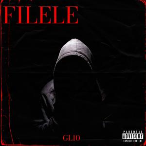 FILELE (Explicit)