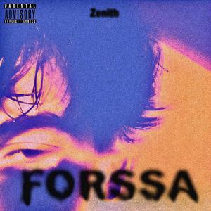 FORSSA (Explicit)