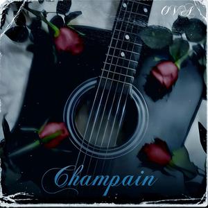 Champain