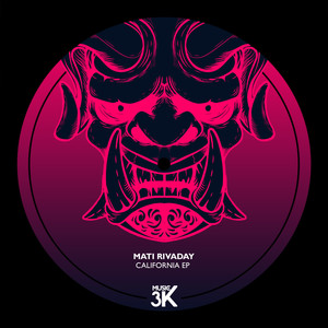 San Francisco (Original Mix)