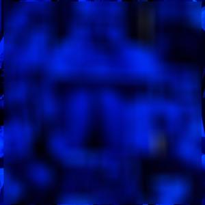 Stripper Club (Explicit)