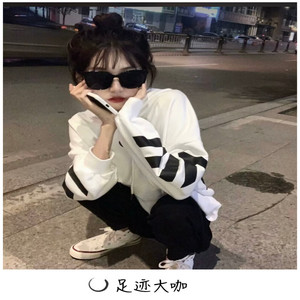 醒着醉-光头佬