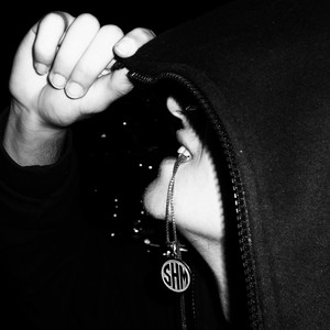 Цепь скажет имя (Explicit)