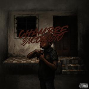 DETROITVILLE (feat. 2SPII Tooyoo, Dylan Lin & Bogolo Bigkey) (Explicit)