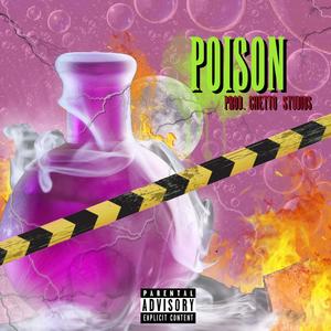 Poison