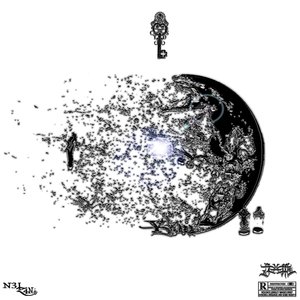 Apocalypse Drank (Explicit)