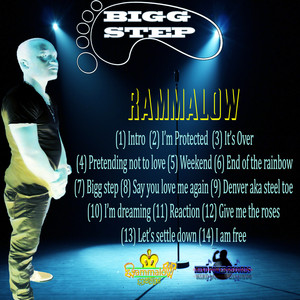 Say You Love Me Again