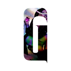 City Lights (Radio-Edit)