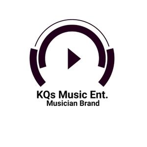 Ngithwelusizi (feat. King&Queenscorpio, Nathy Da Kasi)