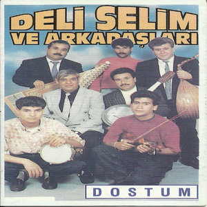 Dostum